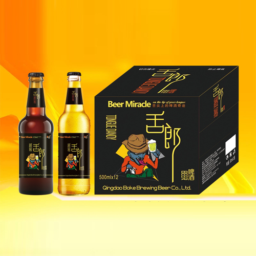 舌郎啤酒500ml組合.jpg