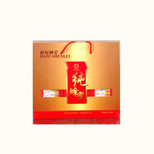 純蜂蜜--禮品禮盒.jpg