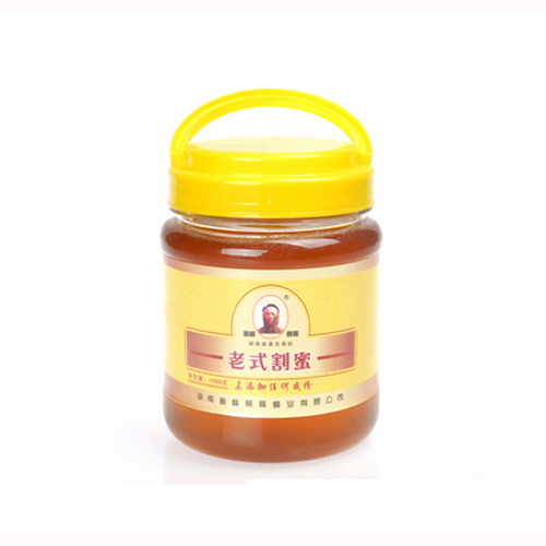 蜜蜂哥哥老式割蜜1000g.jpg