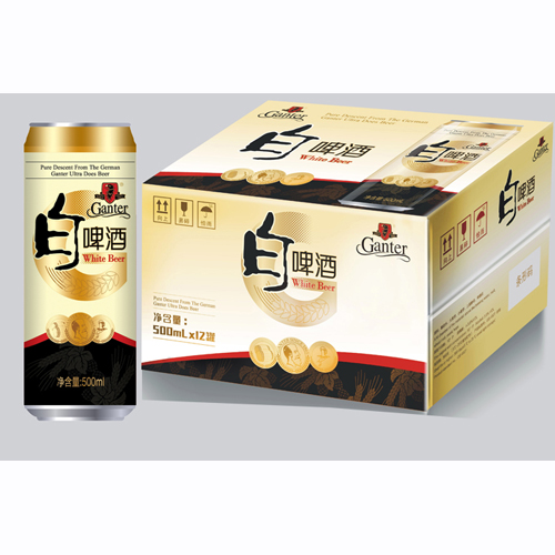 十谷甘特爾白啤.jpg
