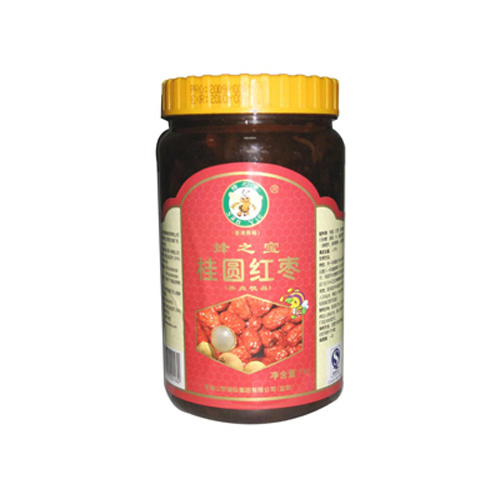 蜂之寶桂圓紅棗飲品.jpg
