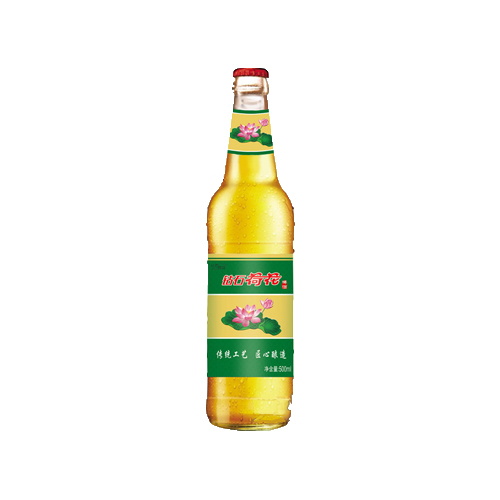 鉆石荷花啤酒500ml.jpg