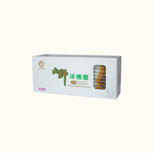 哈尼神蕾山野洋槐蜜.jpg