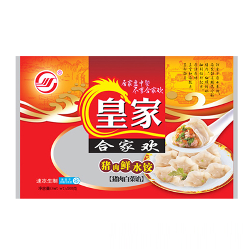 合家歡皇家合家歡豬肉鮮水餃（豬肉白菜餡）.jpg
