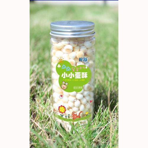 小小蛋酥(綜合).jpg