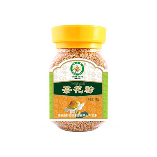 山野茶花粉.jpg