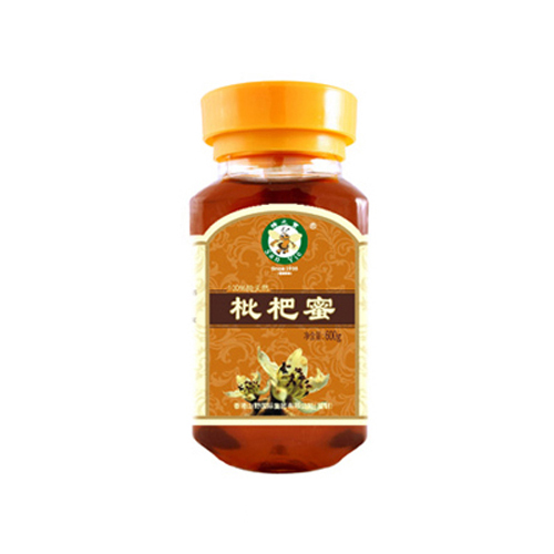 山野枇杷蜜600g.jpg