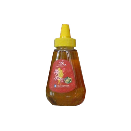 王屋春天棗花蜜500g.jpg