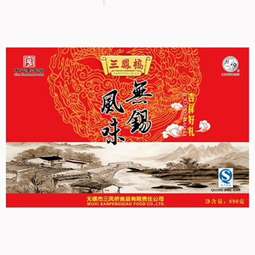 三鳳橋吉祥好禮箱裝.jpg