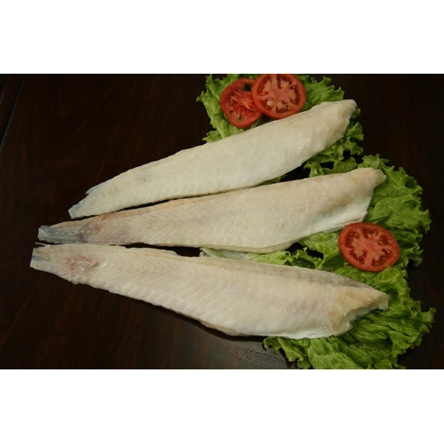 鹽漬鳀魚片.JPG