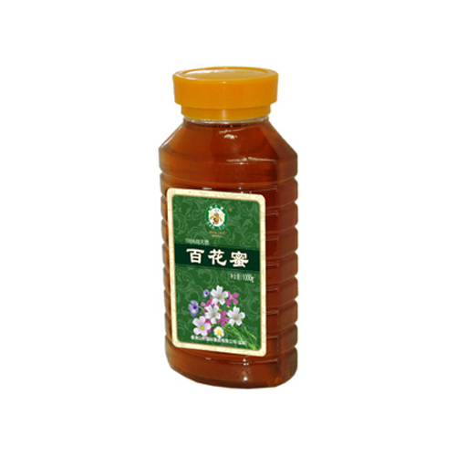 山野百花蜜.jpg