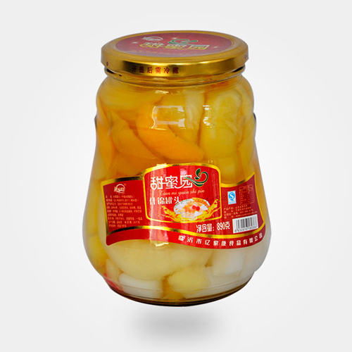 甜蜜園890克什錦.jpg