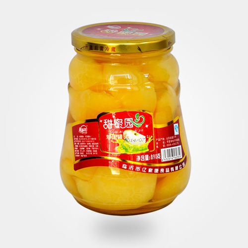 甜蜜園890克蘋果.jpg