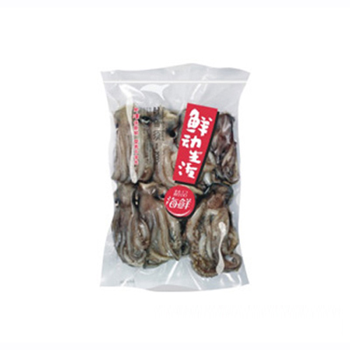 鮮動生活魷魚須.jpg
