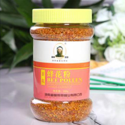 蜜蜂哥哥茶花粉蜂花粉.jpg