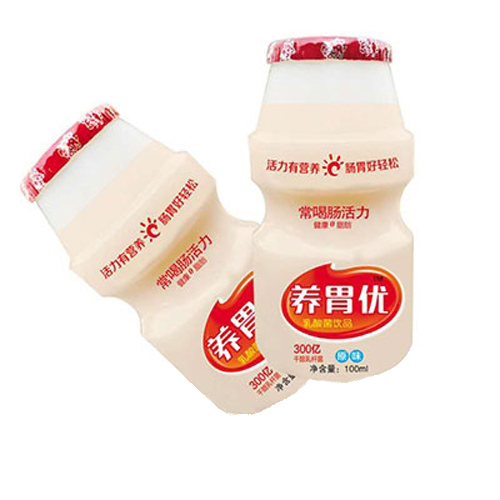 養胃優乳酸菌飲料原味100ml.jpg