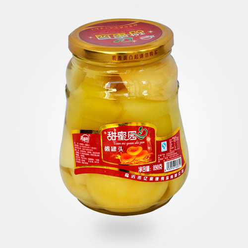 甜蜜園890克白桃.jpg