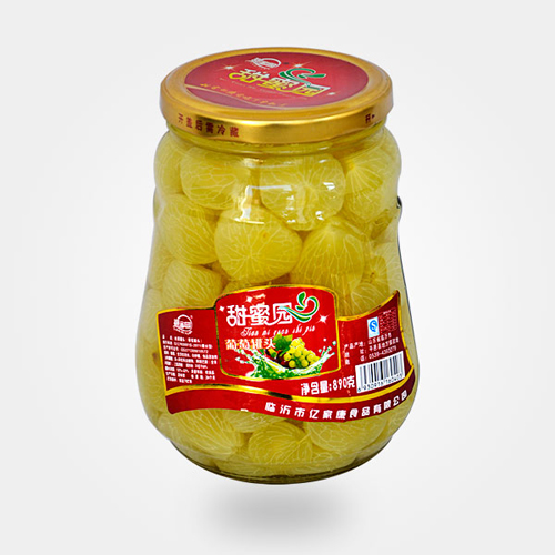 甜蜜園890克葡萄.jpg