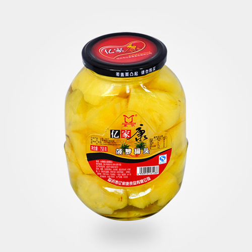 億家康758克菠蘿.jpg