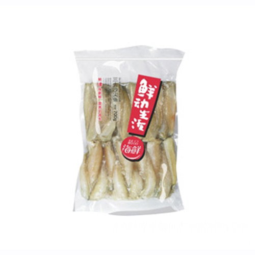 鮮動生活三去沙尖魚.jpg