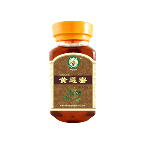 山野黃蓮蜜600g.jpg