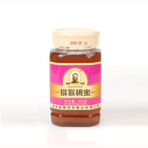 蜜蜂哥哥獼猴桃蜂蜜.jpg