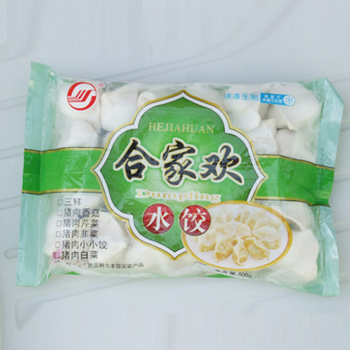合家歡-豬肉小小餃.jpg