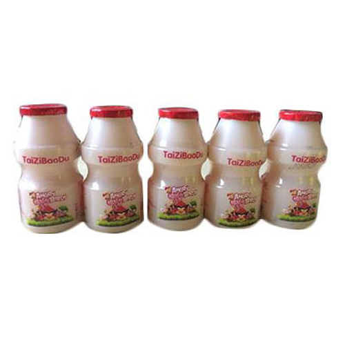 憤怒的小鳥飲料瓶裝.jpg