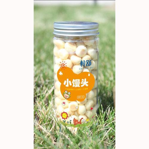 小饅頭-5.jpg