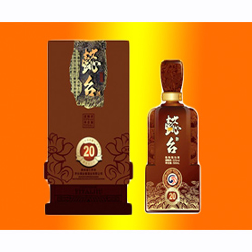 金醬懿臺酒（二十年）.jpg