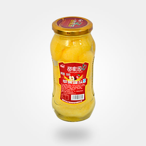 甜蜜園558克蘋果.jpg