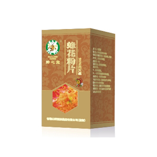 山野蜂花粉片.jpg