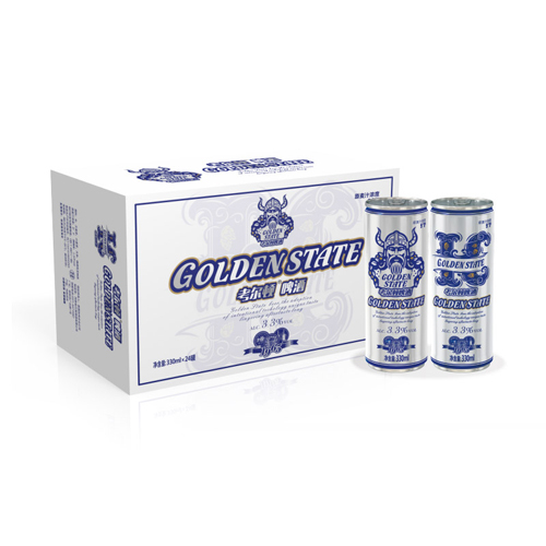 考爾頓啤酒9°330ml.jpg