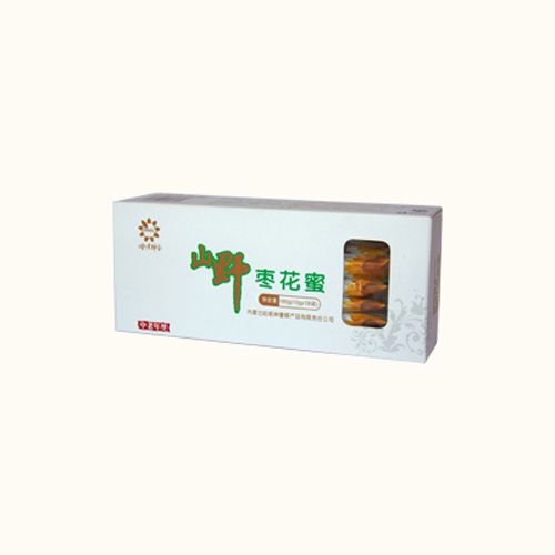 哈尼神蕾山野棗花蜜中老年型.jpg