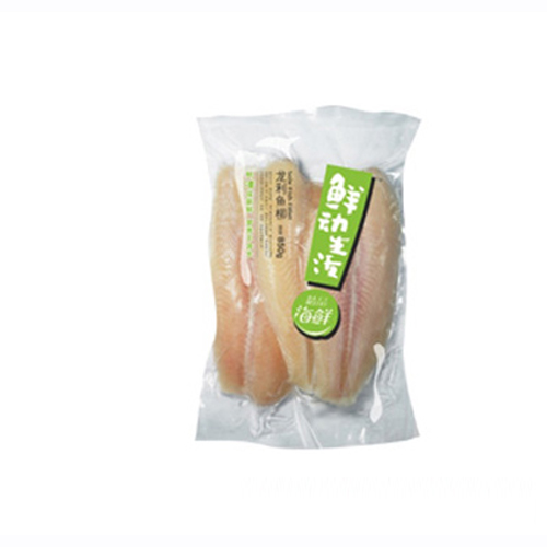 鮮動生活龍利魚柳.jpg