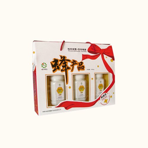 蜂產品——禮品禮盒.jpg