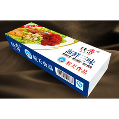 海鮮三味.jpg