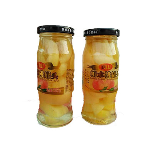 銀山糖水桃罐頭雙.jpg