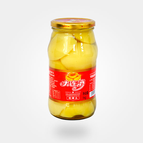 大連灣1000克白桃.jpg