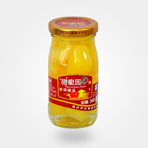 甜蜜園248克蘋果.jpg