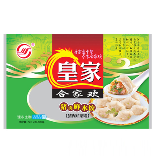 合家歡皇家合家歡豬肉鮮水餃（豬肉芹菜餡）.jpg