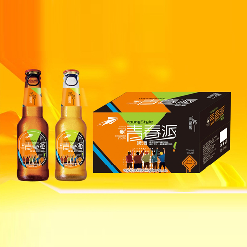 產品名稱：青春360青春型啤酒500ML.jpg