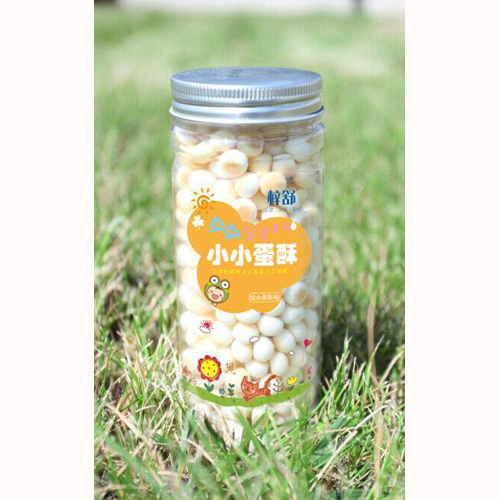 小小蛋酥-3.jpg