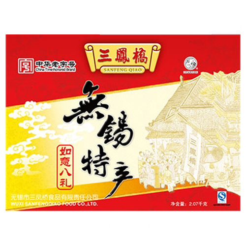 三鳳橋如意八禮箱裝.jpg