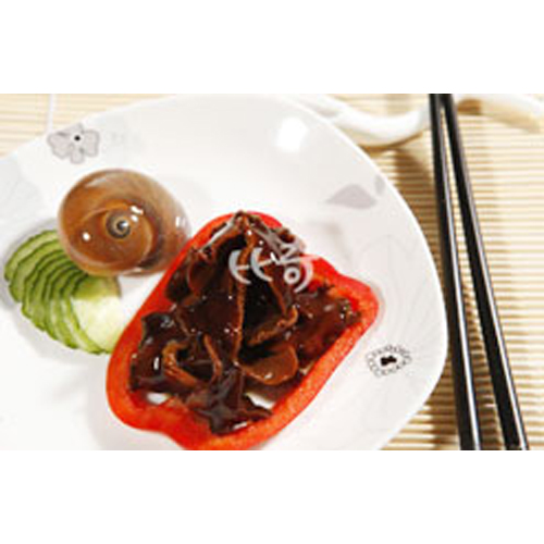 香鮑螺片.jpg