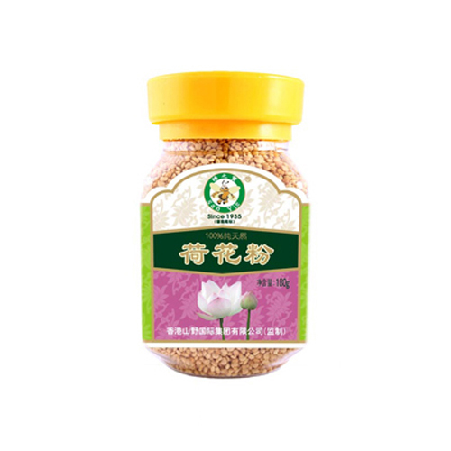 山野荷花粉.jpg