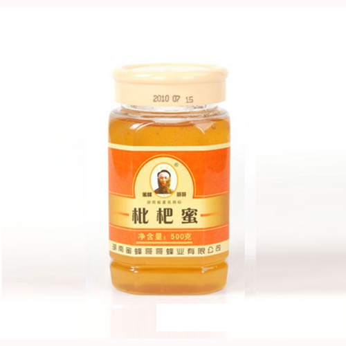 蜜蜂哥哥枇杷蜂蜜.jpg