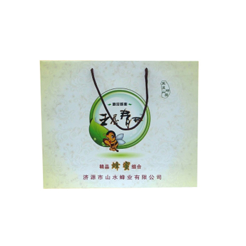 王屋春天精品蜂蜜組合禮盒.jpg