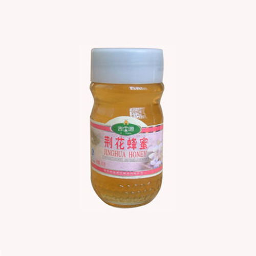 吉源荊花蜂蜜.jpg