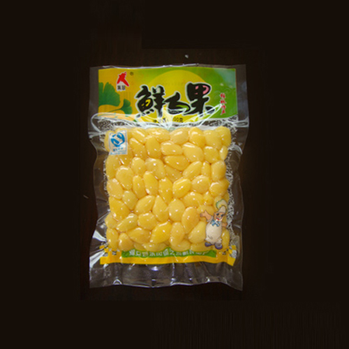 集翠鮮白果200克.jpg